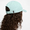 Nike ADV Club Kappe