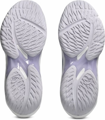 Asics Gel-Task 5 Volleyballschuhe Asics Gel-Task 5 Volleyballschuhe