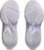 Asics Gel-Task 5 Volleyballschuhe