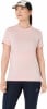 Asics Road Seamless Laufshirt