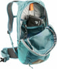 Deuter Race 12 Bikerucksack