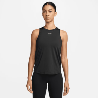 One Classic Tanktop