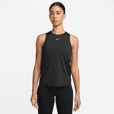 One Classic Tanktop