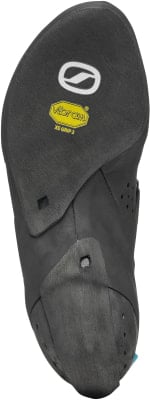 Scarpa Vapor V LV Kletterschuhe Scarpa Vapor V LV Kletterschuhe