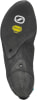 Scarpa Vapor V LV Kletterschuhe