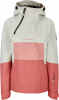 Firefly Laval 20.20 Snowboardanorak mit Kapuze