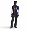 Nike PSG JSY SS STAD HM Fußballtrikot PSG Home