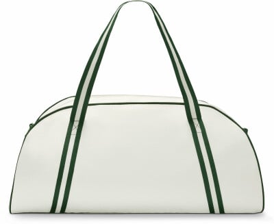 Nike Gym Club Plus Retro Sporttasche