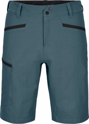 Ortovox Pelmo Wandershorts
