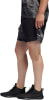 adidas Own the run B 5'' Laufshorts