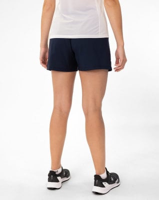 Jako Power Laufshorts