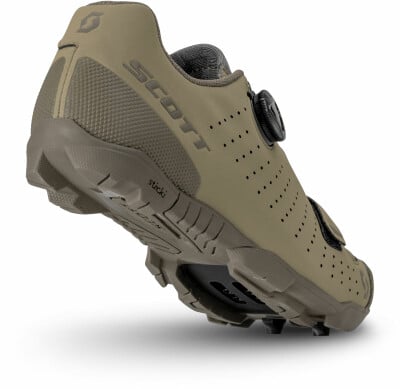 Scott Comp BOA® Radschuhe Scott Comp BOA® Radschuhe