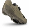 Scott Comp BOA® Radschuhe