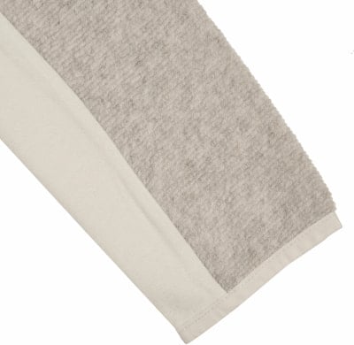 Luhta Esseby Jacke Active A.W.S.