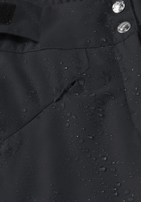 Maier Sports Allissia Slim 2.1 Skihose kurzgestellt