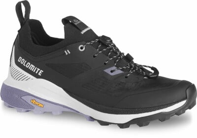 Dolomite W's Nibelia Adventureschuh UK-Gr. Dolomite W's Nibelia Adventureschuh UK-Gr.