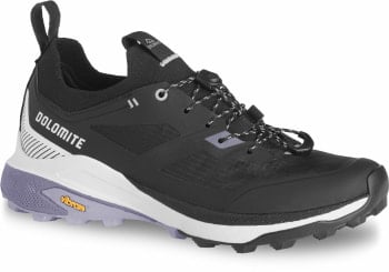 Dolomite Nibelia Outdoorschuhe