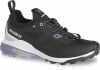 Dolomite W's Nibelia Adventureschuh UK-Gr.