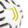 Juventus Turin Club Fußball