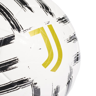 Juventus Turin Club Fußball