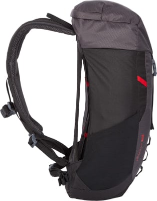 McKINLEY MINAH VT 18 Wanderrucksack