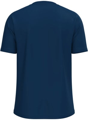 Jako One T-Shirt Jako One T-Shirt