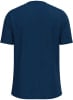 Jako One T-Shirt