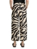 Tom Tailor Culotte Pants női nadrág