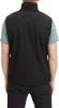 McKINLEY Lusaka III Softshellgilet
