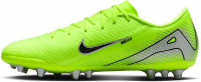 Nike Mercurial Vapor 16 Academy Fußballschuhe