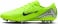 Mercurial Vapor 16 Academy Fußballschuhe
