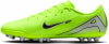 Nike Mercurial Vapor 16 Academy Fußballschuhe