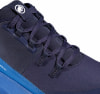 Mammut Aenergy Hike Low GTX Outdoorschuhe