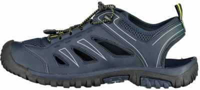 CMP Aquarii 2.0 Hiking férfi túraszandál