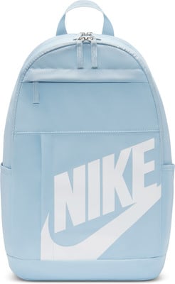 Nike Elemental Rucksack Nike Elemental Rucksack