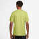 TOP Dry T-Shirt