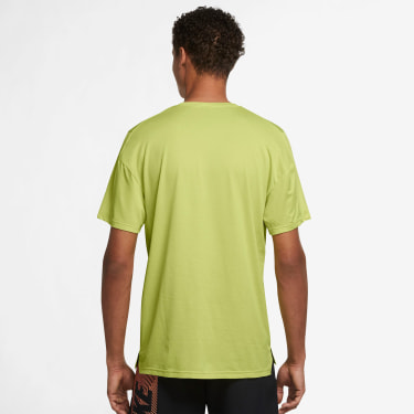 TOP Dry T-Shirt