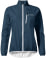 Drop III Regenjacke