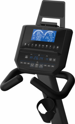 Horizon 5.0Ri Ergometer