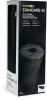 Blackroll Standard 45 Faszienrolle