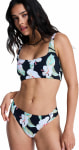 Roxy Essentials Bikinihose
