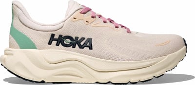 Hoka W Arahi 8 Laufschuh US-Gr.