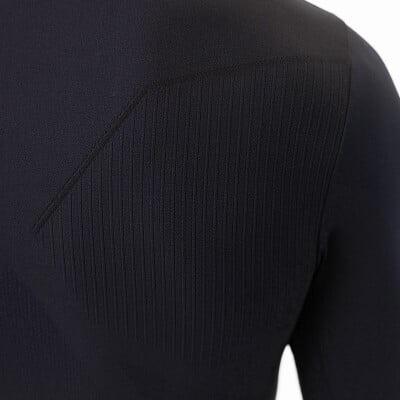 Jako Turtleneck Comfort 2 Shirt langarm Keep Dry Jako Turtleneck Comfort 2 Shirt langarm Keep Dry
