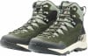 Lowa Explorer GTX Mid Trekkingschuh UK-Gr.