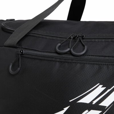 Pro Touch PRO TOUCH Force L Roller II Sporttrolley VG:1080439