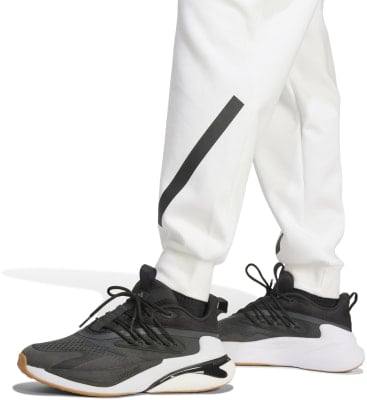 adidas Z.N.E. Jogginghose
