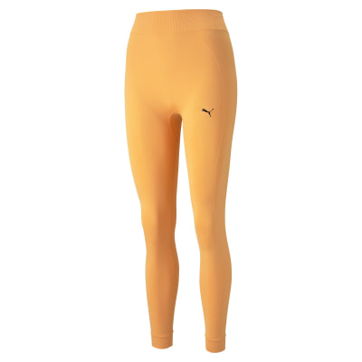 Puma Studio Foundations Tights