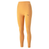 Puma Studio Foundations Tights