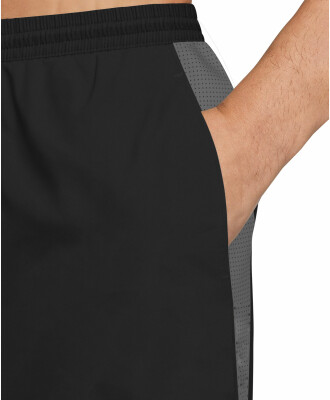 Nike 5 Volley Badeshorts Nike 5 Volley Badeshorts