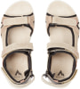 McKINLEY Bandeira Sandalen